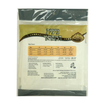 Cotton Talis Kuten mf